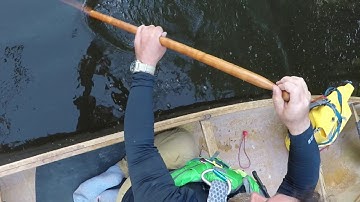 Outside Box Stroke and Derivative