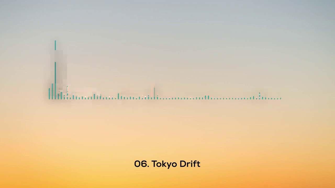 Planet Discotheque 9 06 Tokyo Drift Youtube Dj remix terbaru 2018 dugem nonstop. youtube