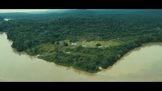 Batallón De Selva Callao N 25Tte Pinglo
