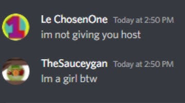 How to Get Host of a Bonk.io Server in 9.317 Seconds