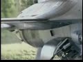 A look back on the F16 controversy