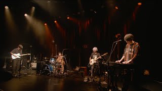 HOWL BE QUIET / 「ラブフェチ」 from &amp;quot;sanekazura&amp;quot;(2020.09.15@SHIBUYA PLEASURE PLEASURE)＜for J-LODlive＞