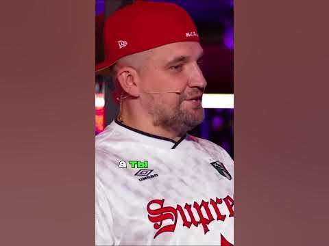 Бузова знает 29 Кавказских имён! 😮😱#шоу #интервью #знаменитости # ...