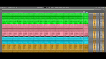 تحميل パリは燃えているか Midi Mp4 Mp3 تحميل パリは燃えているか Midi Mp4 Mp3