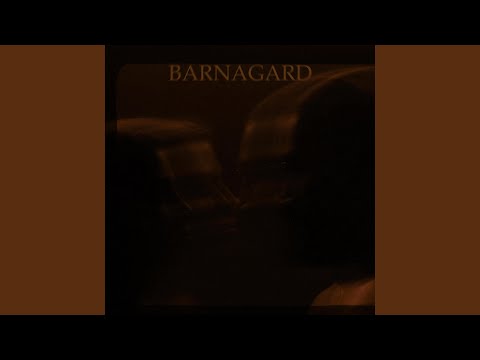 Barnagard