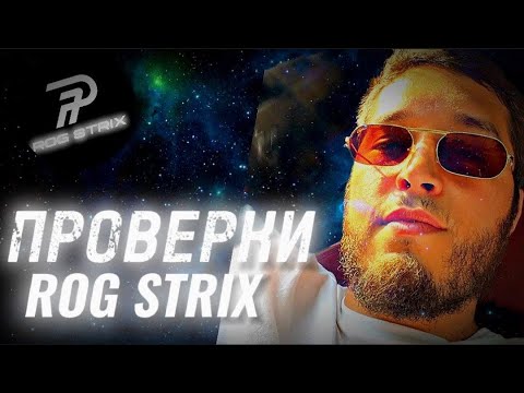 Лайк релайф - YouTube