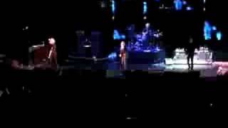 R.E.M.-Wolves,lower live in Verona