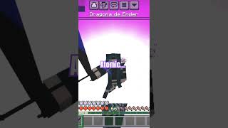 I... Am... The... All Range... Atomic...