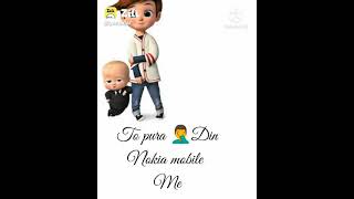 Acha Hua Corona 2020 Me Aaya Funny Video Shorts