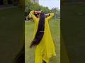Most Effective Hair Growth Oil #shorts #haircare