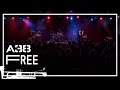Lydia Lunch & the Big Sexy Noise - Kill Your Sons // Live 2014 // A38 Free