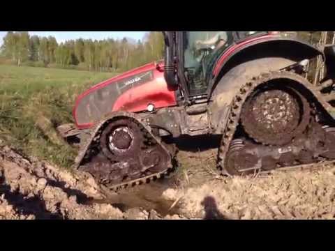 Video: Labāko Lauksaimnieku Tirgi Pasaulē