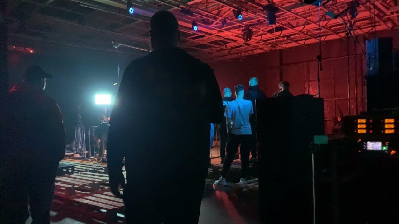 Otto vs raybax | кубок мц: 11 (bpm). Letai кубок мц. Грязный рамирес кубок мц x bpm 3 раунд минус. Кубок мц bpm. Gokilla кубок мц.