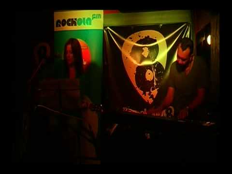 Homenaje a Antonio Vega (1) videoclipuri muzica