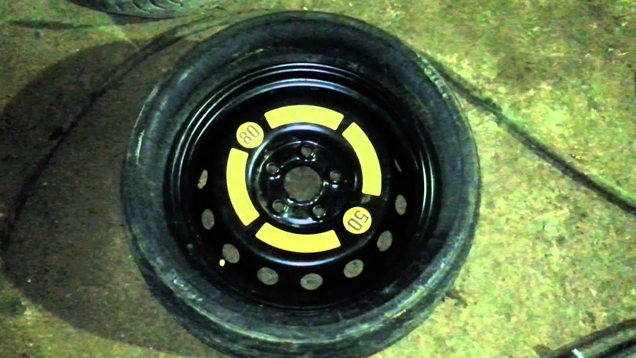 Туарег ошибка c10d113