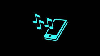 iPhone - Piano instrumental Ringtone screenshot 5
