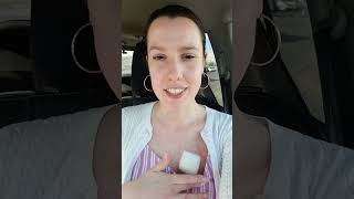 Heart Loop Recorder Implant Device Experience and delayed MCAS Reaction