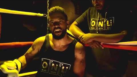 Dxtr Spits // "On" // Official Video