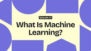 What Is Machine Learning Supervised, Unsupervised, Reinforcement & Generative AI Explained