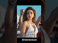 Akhiyaan Gulaab Song Shahid Kapoor Kriti Sanon Mitraz Teri Baaton Mein Aisa Uljha Jiya Akhiyaan Gulaab Song Shahid Kapoor Kriti Sanon Mitraz Teri Baaton Mein Aisa Uljha Jiya