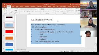 Ko-04 (Audit Soft Akt-Lanjutan) (Senin 6-apr26) (D3 3a) screenshot 3