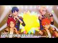 [あんスタMusic] ONLY YOUR STARS!（10th Anniversary Mix） [Expert 27+] Perfect Combo