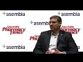 The role of specialty pharmacy in delivering quality cancer care