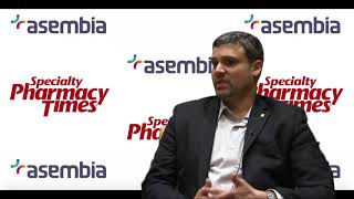 The Role of Specialty Pharmacy in Delivering Quality Cancer Care