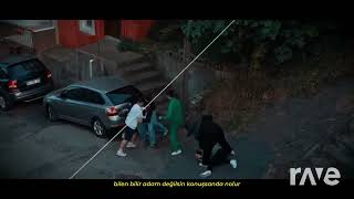 Uzi Outro Organize 19 mix