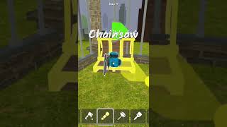 Famous I found a Ruby chest #99nightintheforest #roblox Wealth