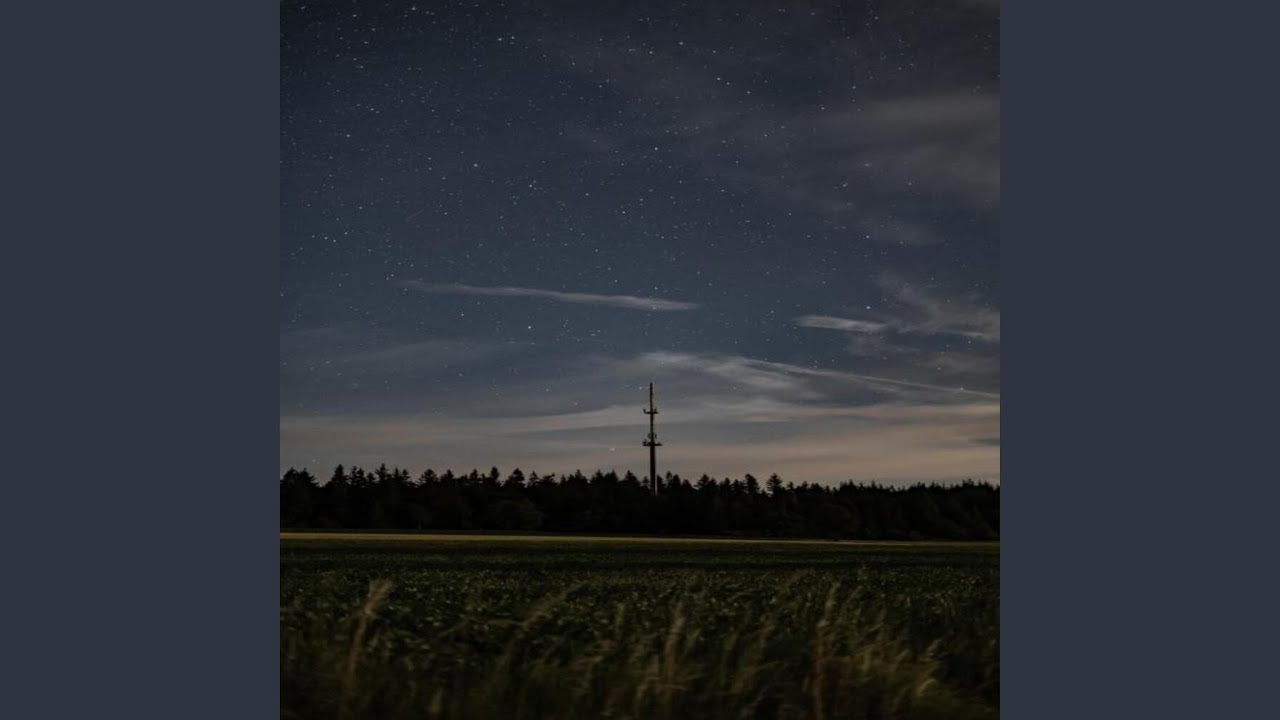 now, you know how i feel. you made me this way.