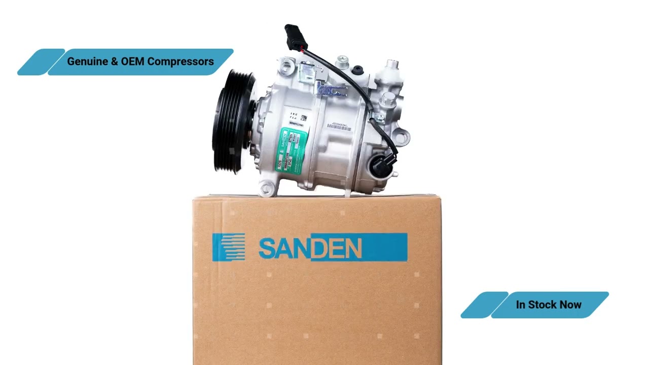 Best Auto International | Your Trusted Spare Parts Supplier!