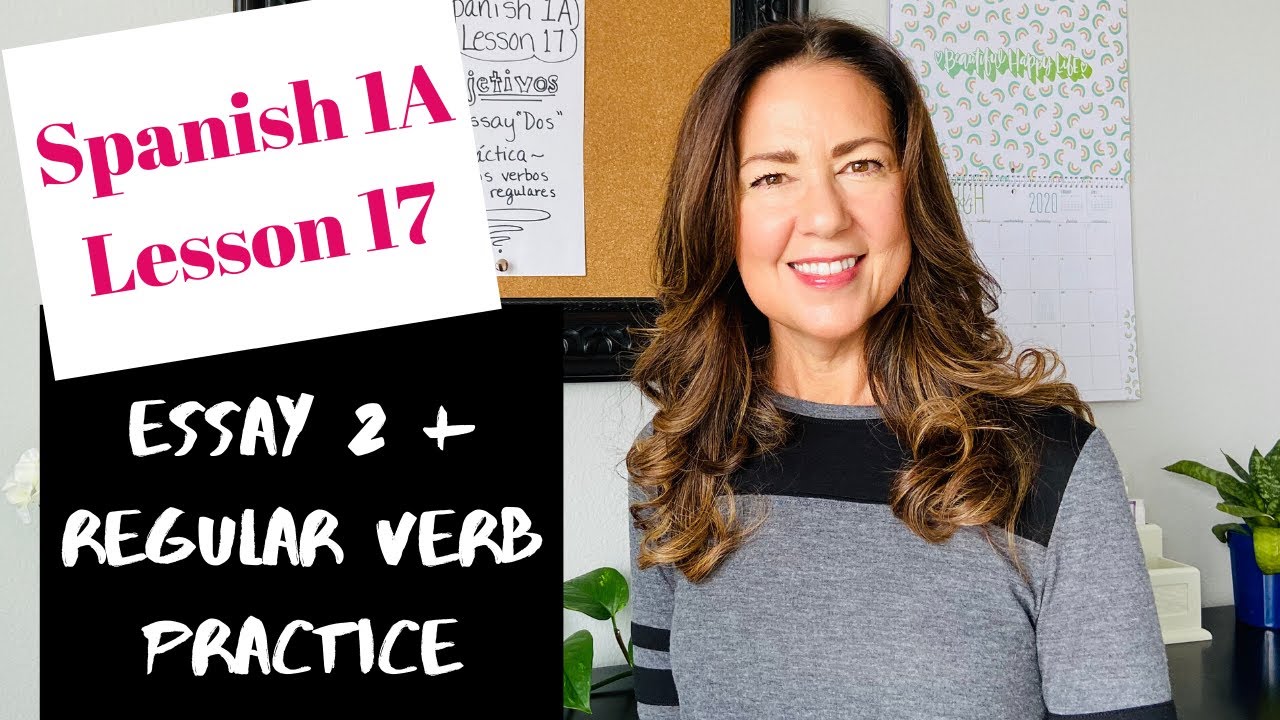 Realidades 1 Capitulo 6b Answers Page 116 Realidades 1