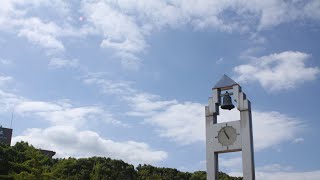 Daijoubu Daijoubu...