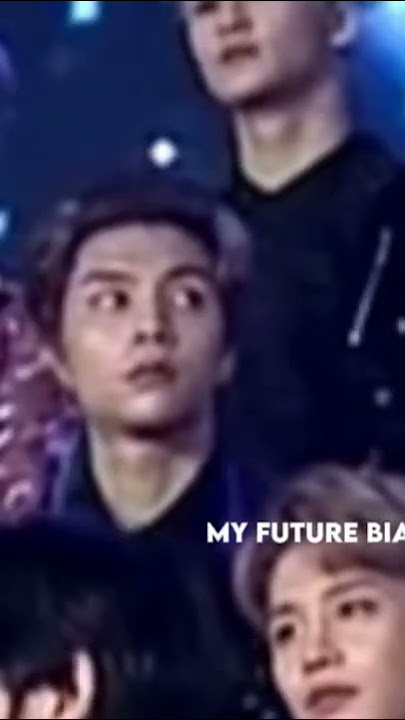 momen langka😭🤝 #johnny #v #jimin #nct127 #nct #bts #youtubeshorts