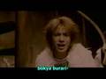 [Karaoke] Lucifer - JUNK CITY
