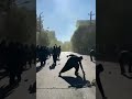 ايران غضب ورصاص الغضب الساطع آت والشعوب تجاوزت الخوف والرصاص لا يردعها ايران غضب ورصاص الغضب الساطع آت والشعوب تجاوزت الخوف والرصاص لا يردعها