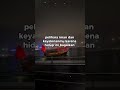 Hidup ini ibarat gelombang lautan #quotesislami #kutipan #selfremider #shortsvideo #fypシ゚viral