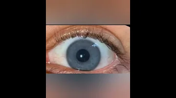 نتائج سبليمنال صادمة 