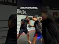 Las aventuras del profe 🐸 #muaythai #mma #thaiboxinglife