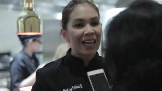 Alila Solo 1st Anniversary