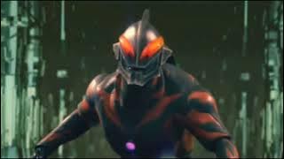 Ultraman ngaji part 2