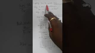 DPSC MODULE 4 REV 8