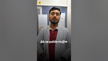 Quality control training by Quality Veda