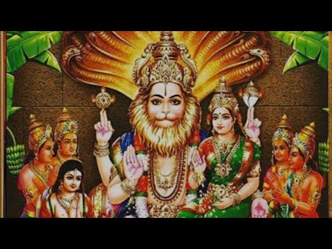 ദൈവകരുണയുടെ ഉറവയിലേക്ക്