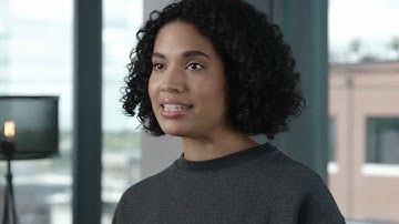 Jenna Brown shares her nutrition journey with Dynamic DNA Labs