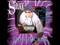 Silkk the shocker the shocker featuring master p