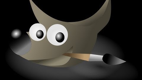 CAPÍTULO 3 : VENTANAS PRINCIPALES