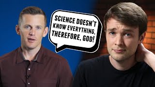 The Religious Ads on My Atheist Videos Are Ridiculous