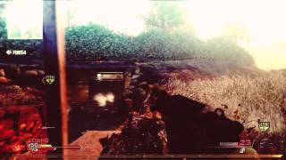OCE by SoaR Saevi